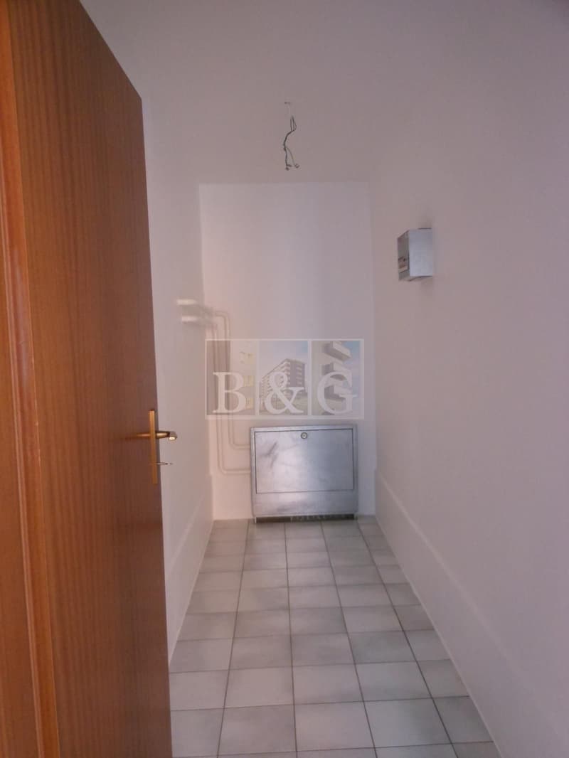 Appartement (7)