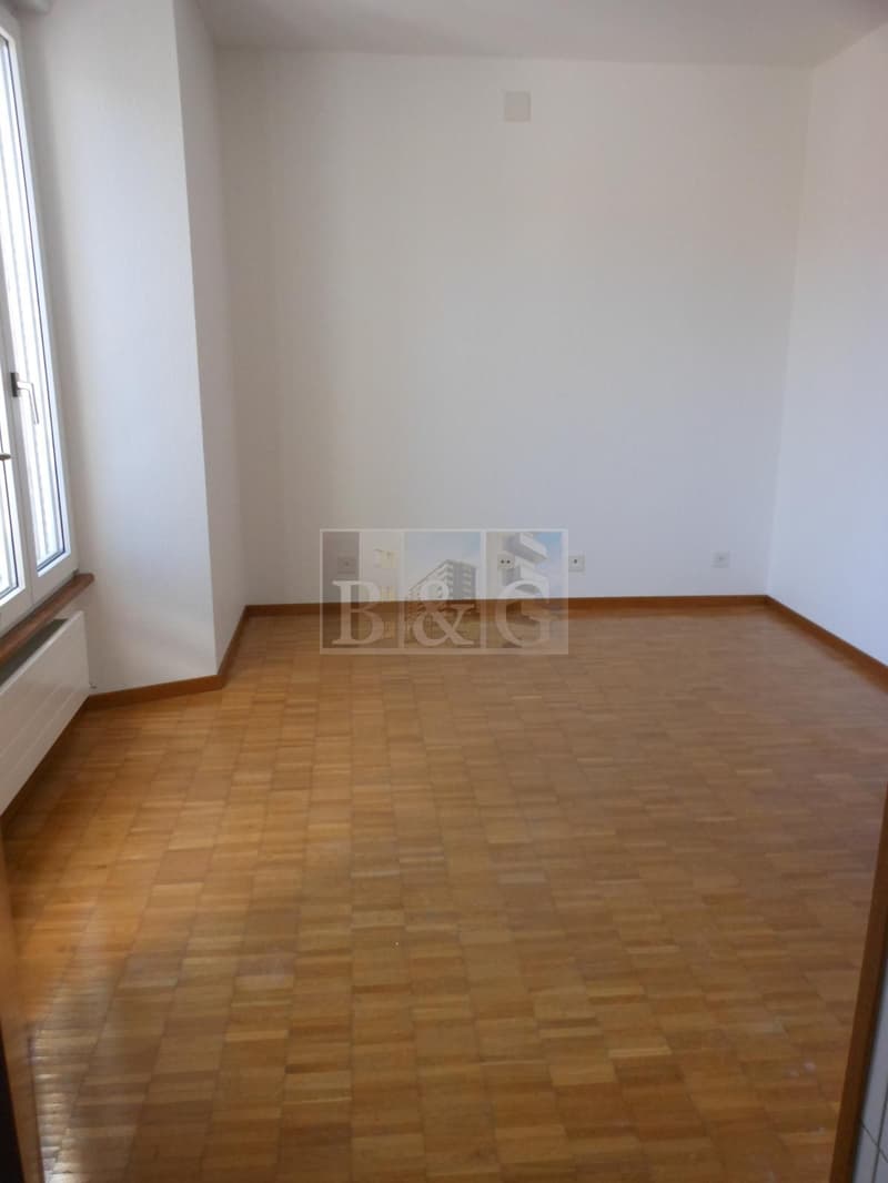 Appartement (3)