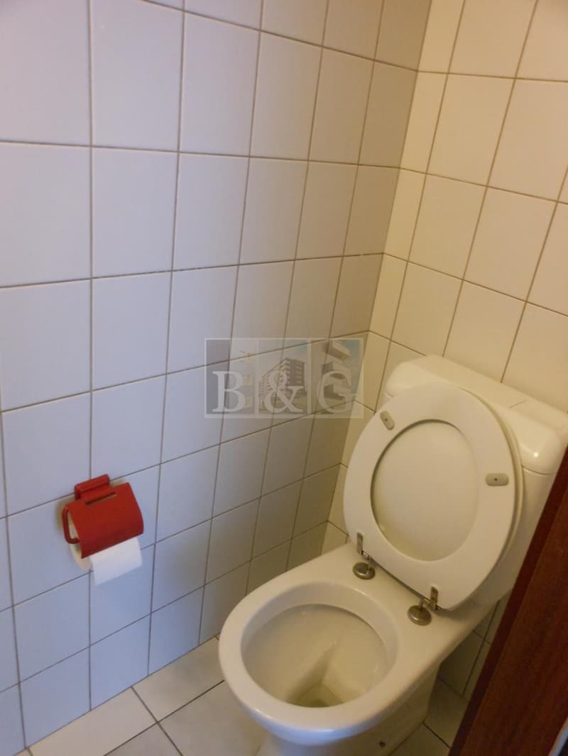 Appartement (6)