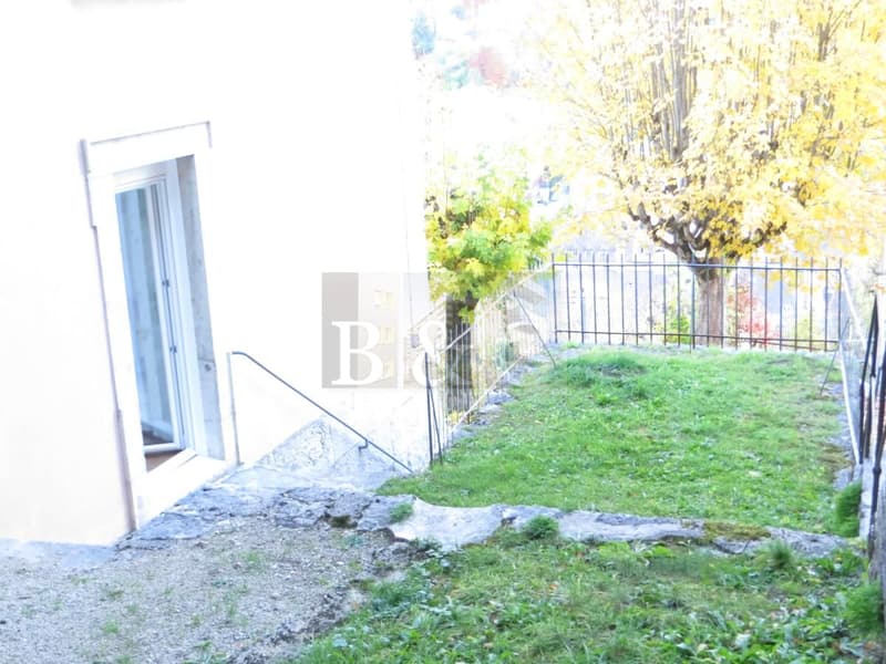 Appartement (2)