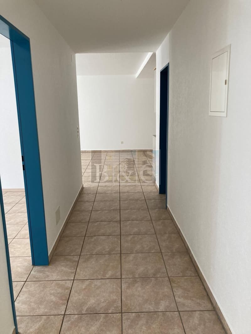 Appartement (8)