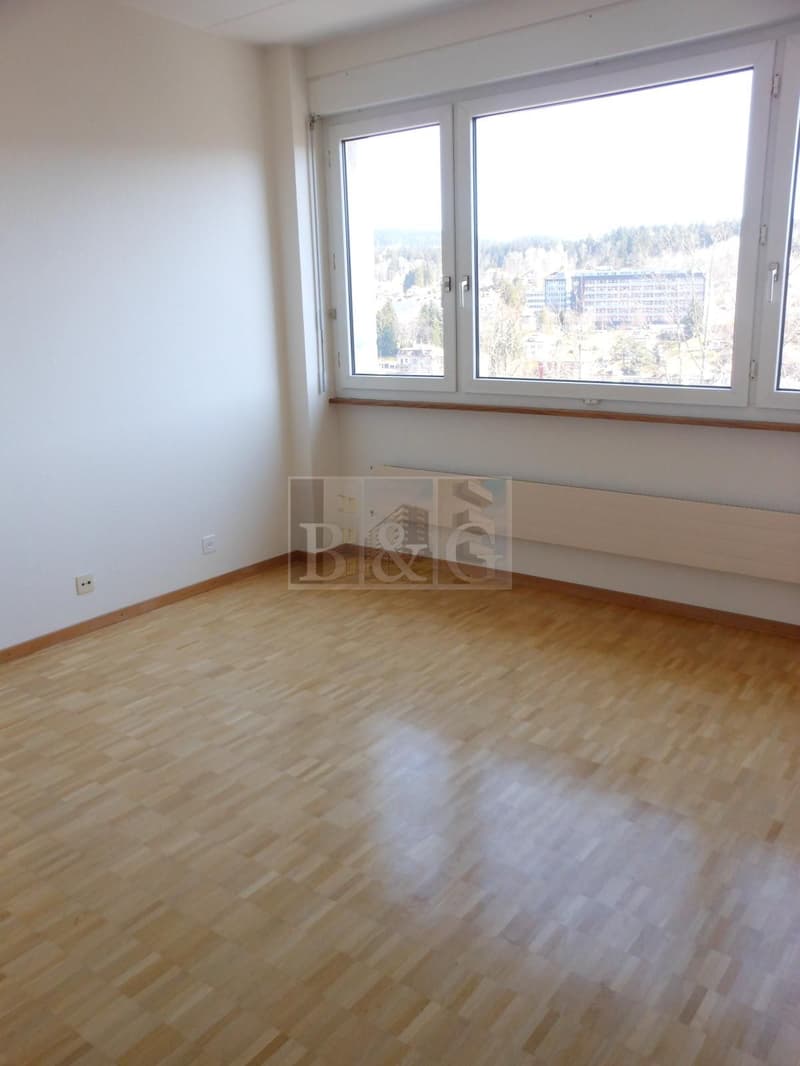 Appartement (9)