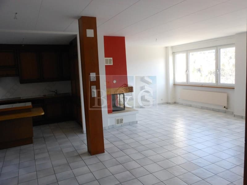 Appartement (3)