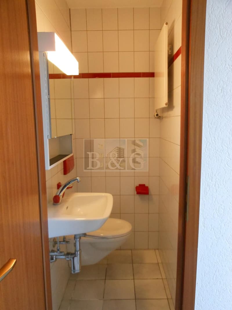 Appartement (10)