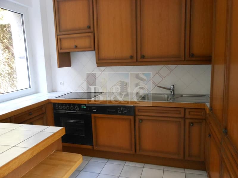 Appartement (4)