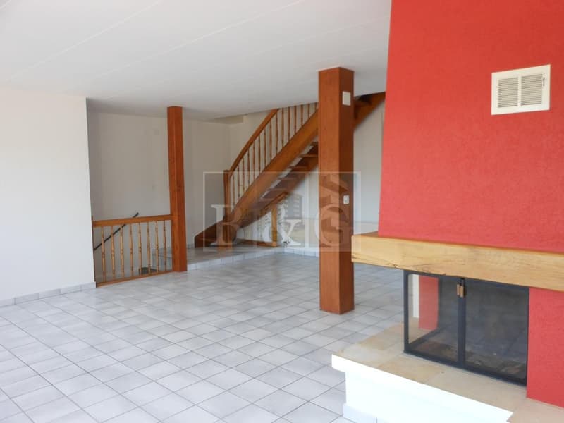 Appartement (2)