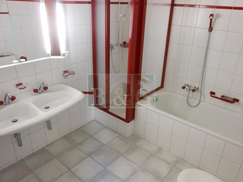 Appartement (6)