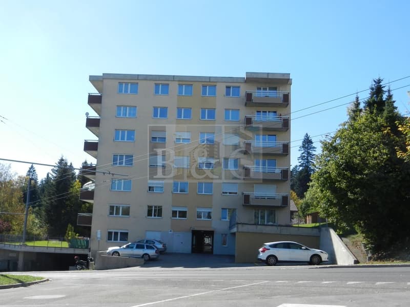 Appartement (9)