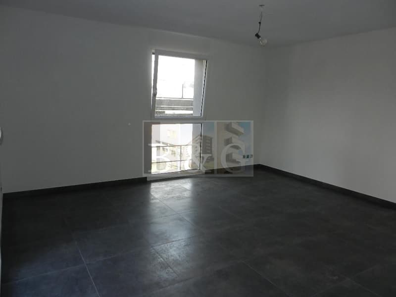 Appartement (5)