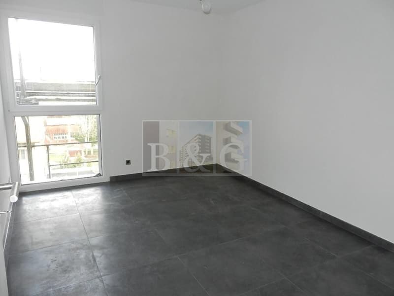 Appartement (4)
