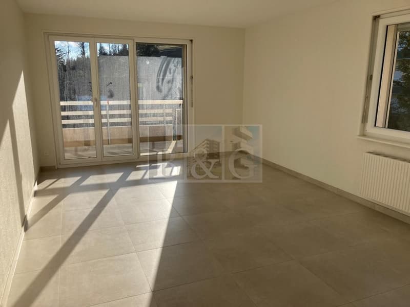 Appartement (4)