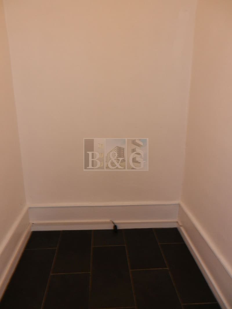 Appartement lumineux en centre-ville (9)