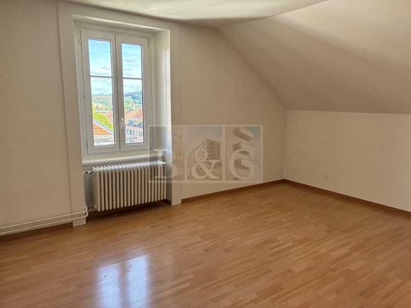 Appartement (5)