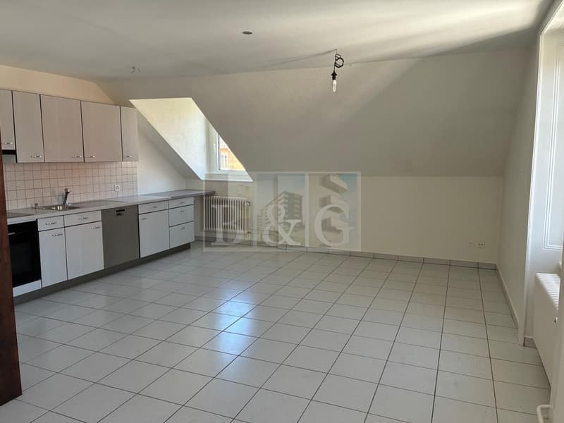 Appartement (2)