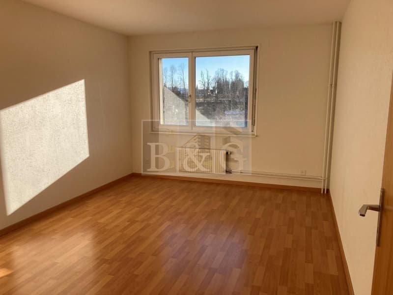 Appartement (5)