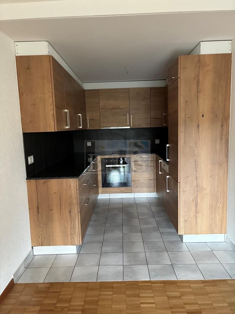 Appartement (9)