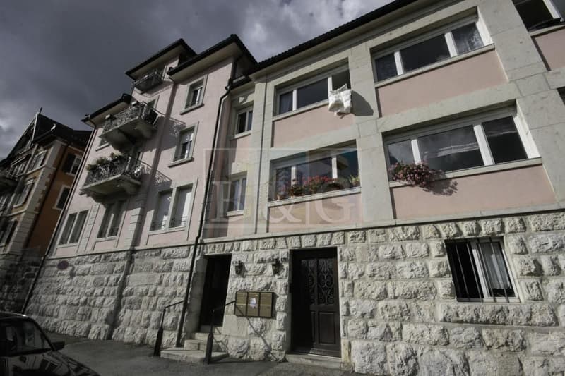 Appartement (8)