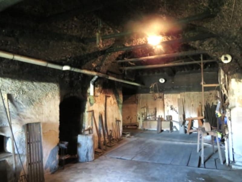 FERME TYPIQUE DES FRANCHES-MONTAGNES (8)