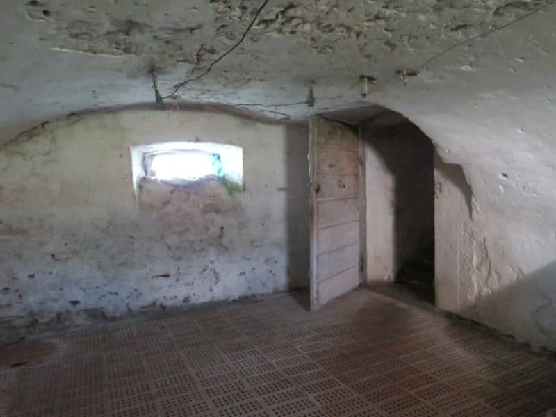 FERME TYPIQUE DES FRANCHES-MONTAGNES (9)