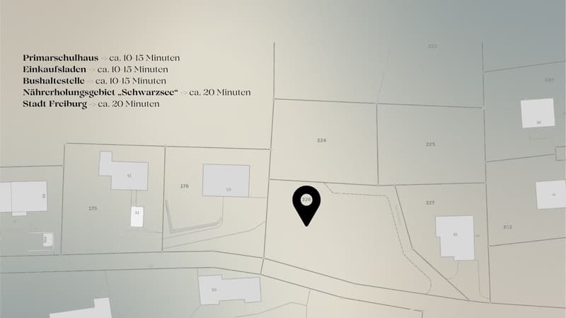 Living with a wide view – Exclusive condominiums in Rechthalten (7)