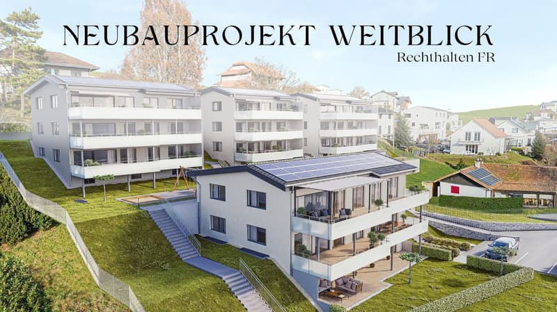 Exclusive ownership apartments in prime location (1)