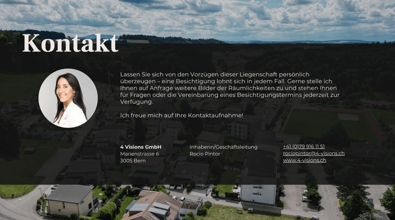 Kontakt