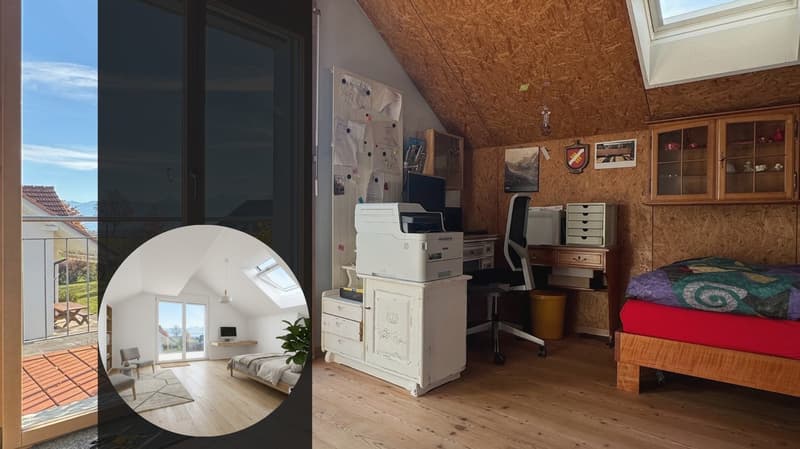 Mehr als ein Einfamilienhaus – ein Zuhause mit Möglichkeiten (6)