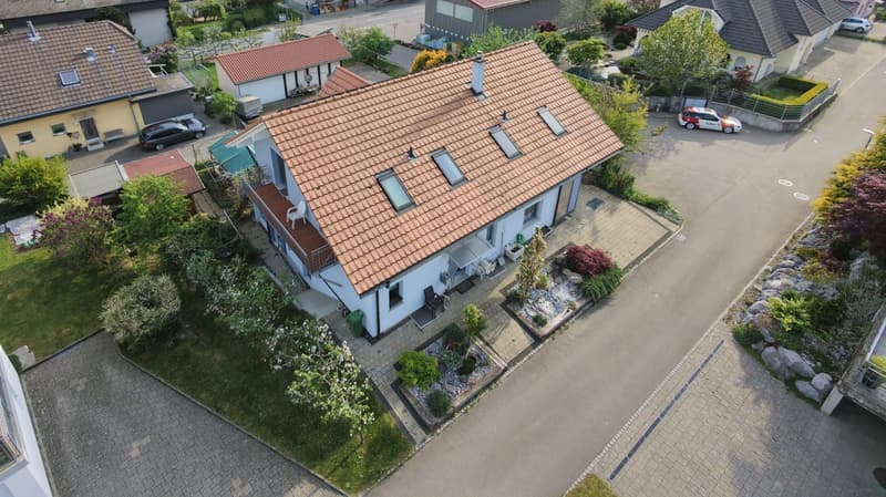 Mehr als ein Einfamilienhaus – ein Zuhause mit Möglichkeiten (7)