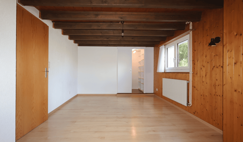 Ein Chalet mit Charakter (5)