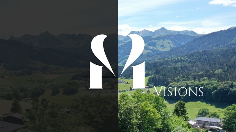 Seltene Gelegenheit mit aussergewöhnlichem Potenzial! (9)