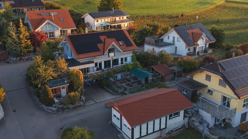 Mehr als ein Einfamilienhaus – ein Zuhause mit Möglichkeiten (4)