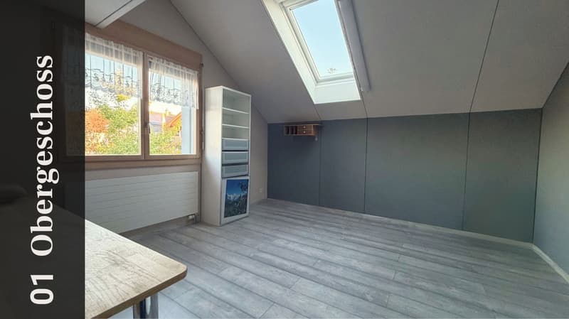 Mehr als ein Einfamilienhaus – ein Zuhause mit Möglichkeiten (6)