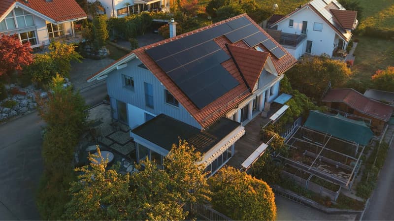 Mehr als ein Einfamilienhaus – ein Zuhause mit Möglichkeiten (7)