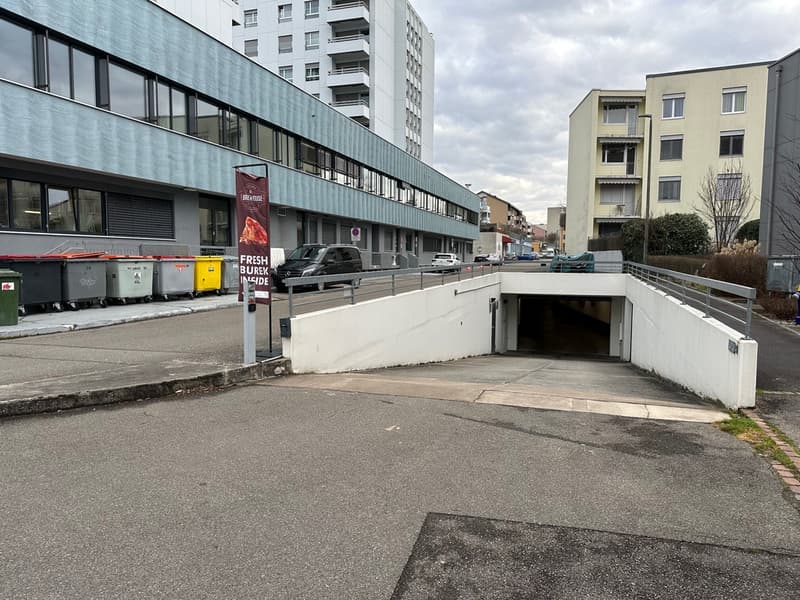 Einfahrt.jpg