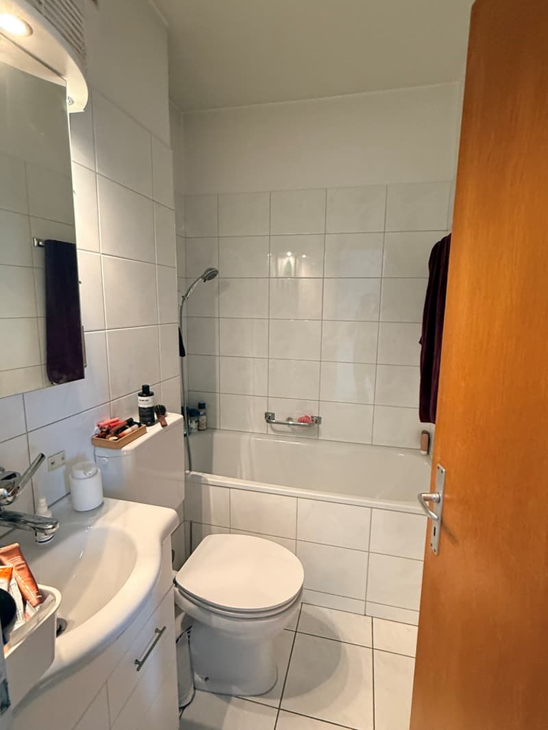 Badezimmer.jpg