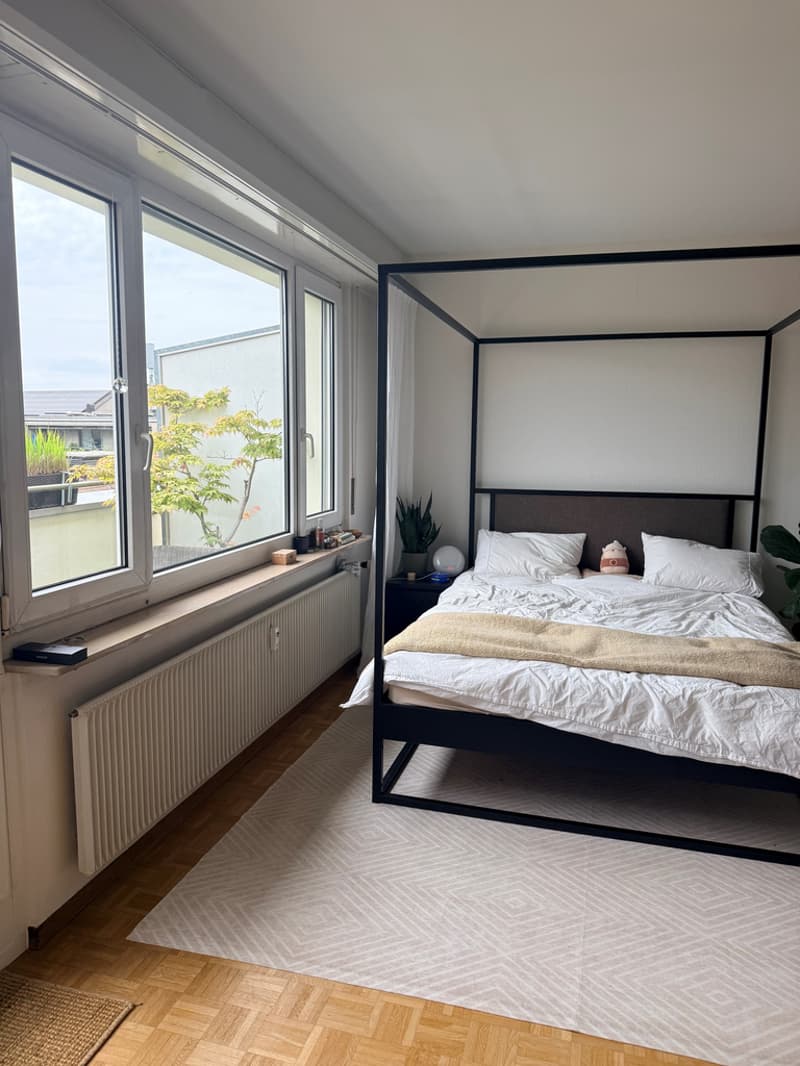 Schlafzimmer.jpg