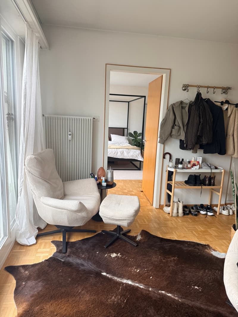 Wohn-_und_Eingangsbereich.jpg