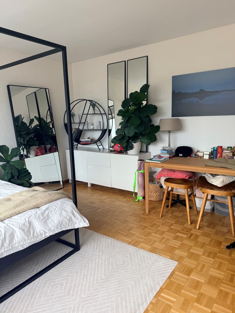 Schlafzimmer_2.jpg