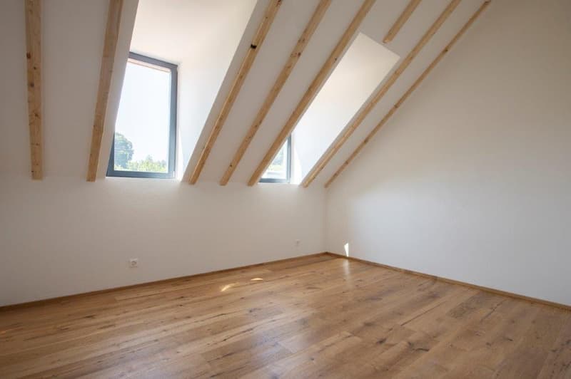 Zimmer 1