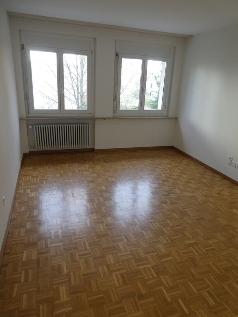 Schlafzimmer.JPG