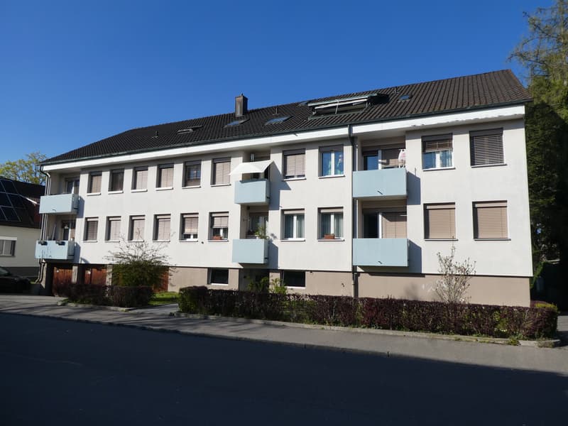 Liegenschaft.JPG