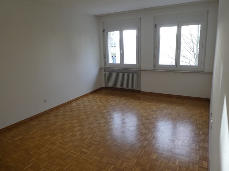 Wohnzimmer.JPG