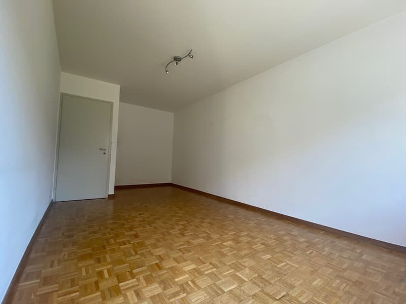 Zimmer_2.jpg