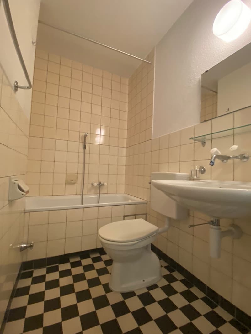 Badezimmer.jpg