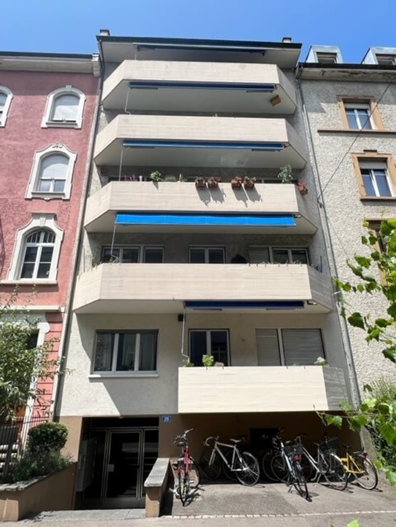 Aussenansicht_2.jpg