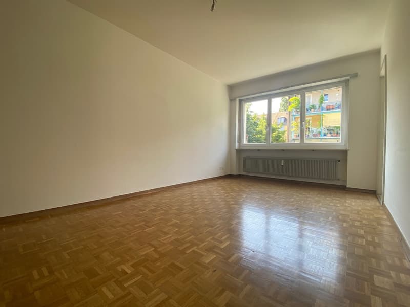 Zimmer.jpg