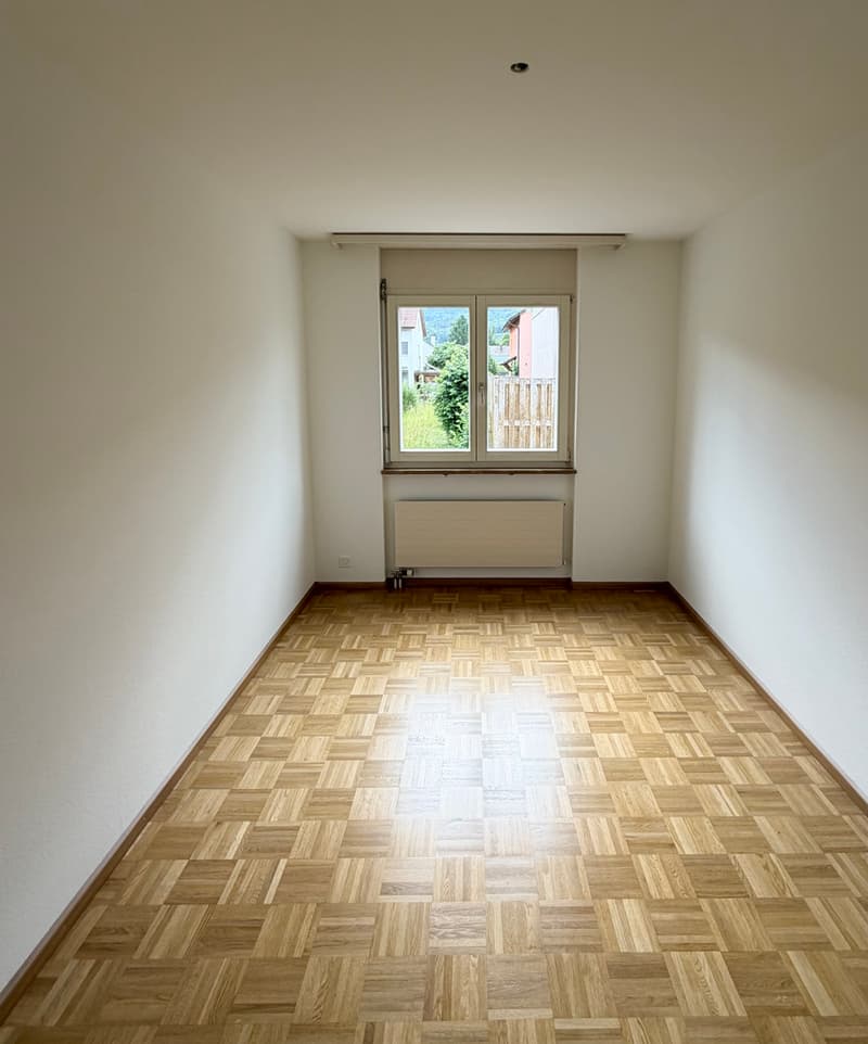 Zimmer 1