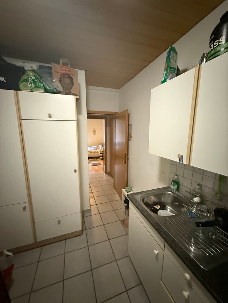 Küche