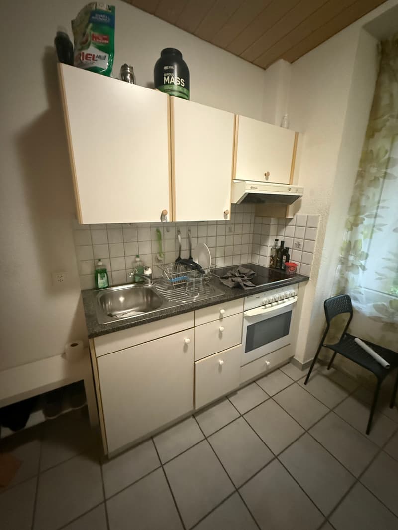 Küche