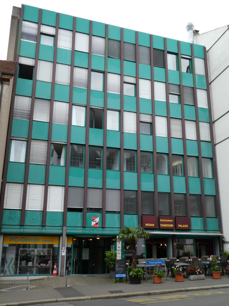 P1000921.JPG